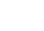 arrow-right